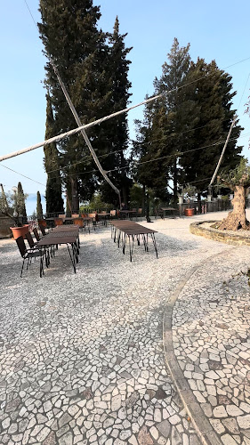 Villa Andor restaurant & hotel - Gastronomija in gostinstvo