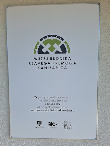 Comentarii opinii despre Rudnik Kanižarica v zapiranju d.o.o., Črnomelj- v likvidaciji