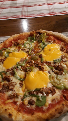 Comentarii opinii despre Paparotti