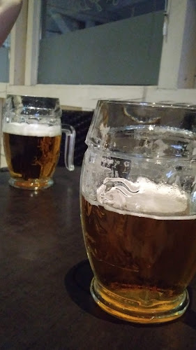 Bar Lavrčan - Gastronomija in gostinstvo