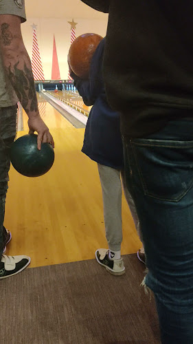 Magma X - Nova Gorica