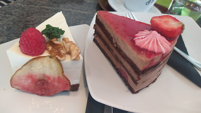 KAVARNA SIESTA, Petra Grah s.p. - Postojna