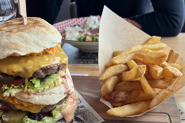 EL-TORO d.o.o. - Koper