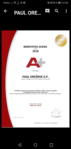 Gostilna in picerija Pri Kumru - Gastronomija in gostinstvo