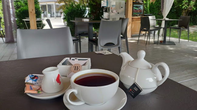 Mangas, gostinstvo in storitve, D.O.