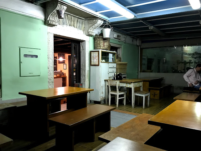 Comentarii opinii despre Gostilna Bujol