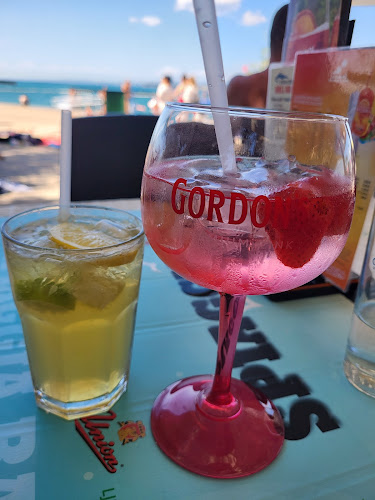 Istrska cesta, 6000 Koper