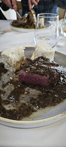 Opinii despre Gostilna pri hrastu în Nova Gorica - Gastronomija in gostinstvo