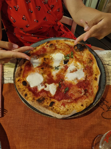 Drevored 1. maja 5, 6310 Izola