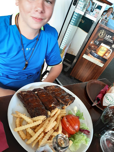 Kranjčeva ulica 14a, 9226 Moravske Toplice