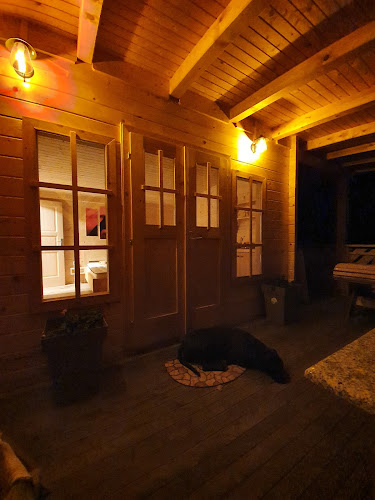 Bimar kmetija - Gastronomija in gostinstvo