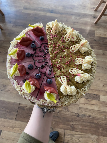 Mali Princ - Gastronomija in gostinstvo