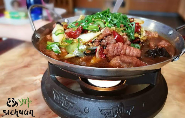 Dupleška cesta 133, 2000 Maribor