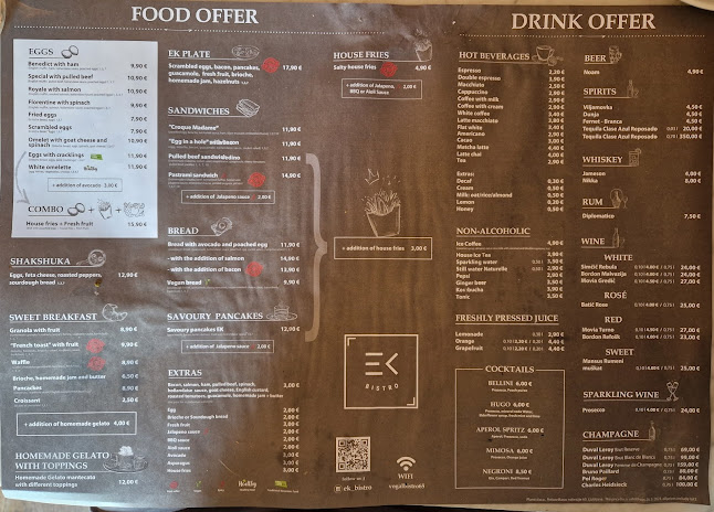 Petkovškovo nabrežje 65, 1000 Ljubljana