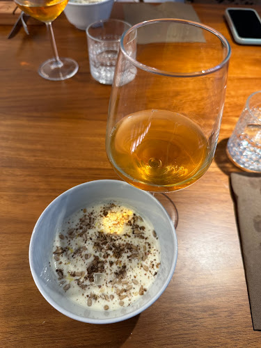 Čufarjeva ulica 5, 1000 Ljubljana