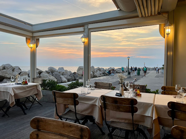 Riva pizzeria - Gastronomija in gostinstvo