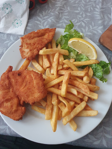 Comentarii opinii despre Restavracija Pizerija Turist