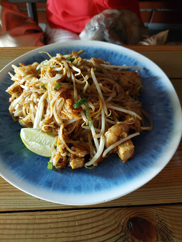 Kratochwill - Ljubljana