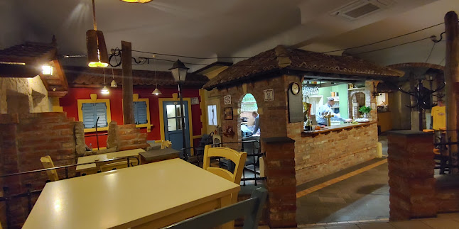 Lendavska ulica 73, 9000 Murska Sobota