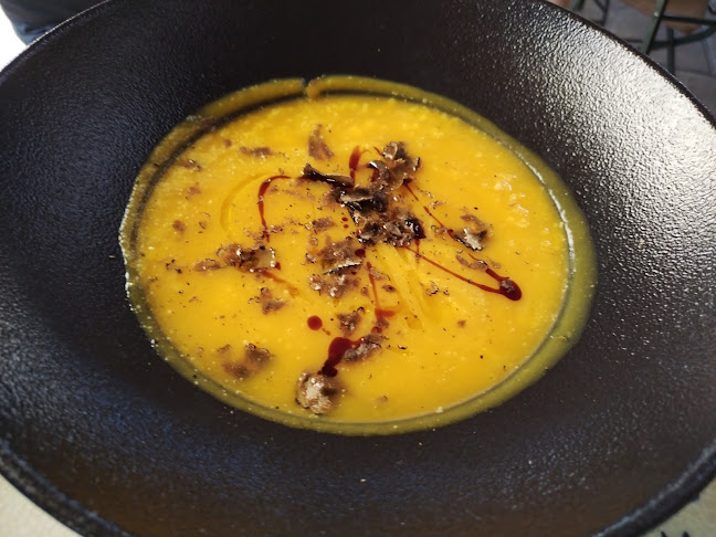 Parmova ul. 51g, 1000 Ljubljana