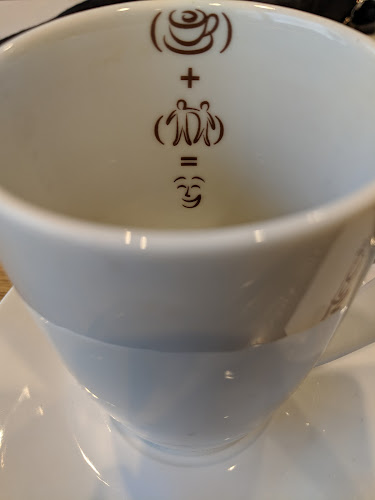 Opinii despre McDonald's Novo mesto în Novo mesto - Gastronomija in gostinstvo