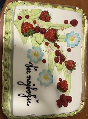 Slaščičarna Klasika, Bellaria d.o.o. - Gastronomija in gostinstvo