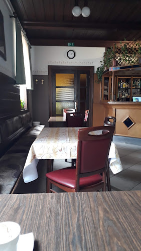 Gostilna Mihaela Rupnik s.p. - Rovte