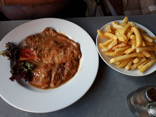 Cesta maršala Tita 55, 4270 Jesenice