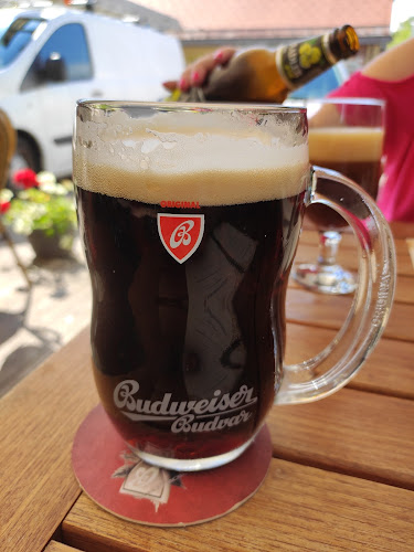 Tržaška cesta 6, 1360 Vrhnika