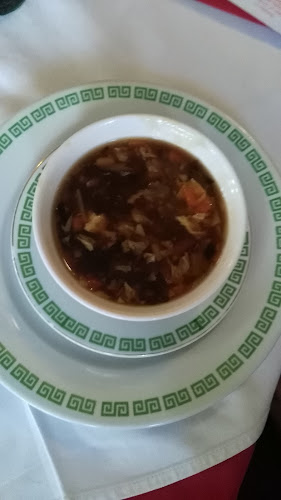 Ulica Pohorskega bataljona 14, 2000 Maribor