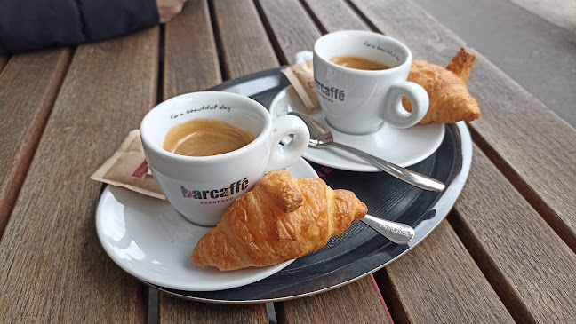 Pekarna Pečjak - Trgovina TRG ARKADE