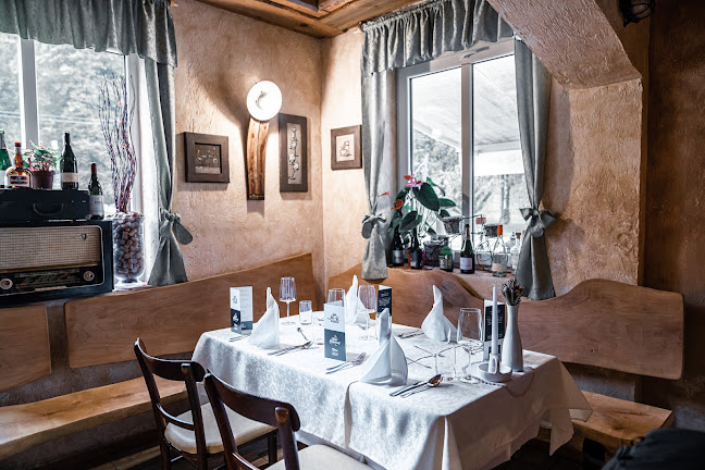 Gostilna "Jež" Rok Martinčič, s.p.