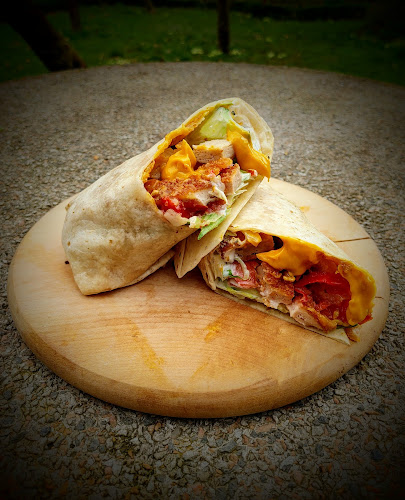 Bregarjeva ulica, 1000 Ljubljana