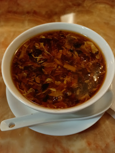 Trubarjeva cesta 50, 1000 Ljubljana