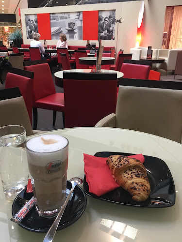 Jurčkova Cesta 223, 1000 Ljubljana