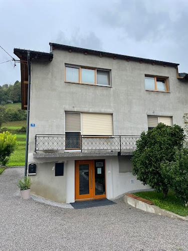 Pekarništvo, Sebastjan Šibau s.p. - Gastronomija in gostinstvo