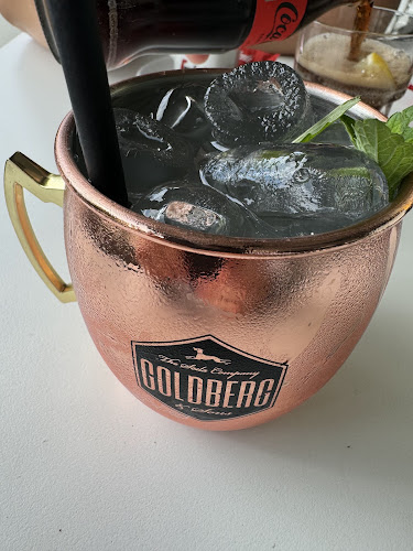 Opinii despre Stara pošta în Litija - Gastronomija in gostinstvo