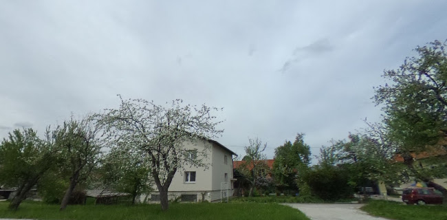 Gorenjska cesta 21, 1310 Ribnica