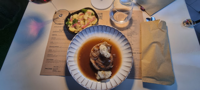 Caffe in pizzeria Venezia, gostinstvo in turizem, d.o.o.