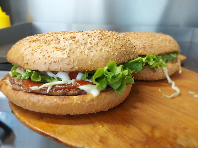 Opinii despre Fast food 13 în Celje - Gastronomija in gostinstvo