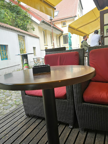 Špital za prjatle - Celje