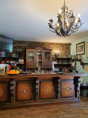 Hranilniška ulica 1, 1000 Ljubljana