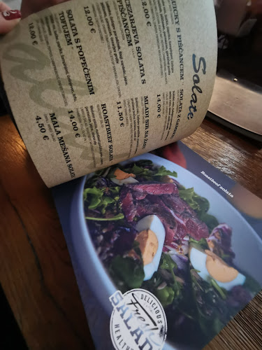 Mesarska cesta 10, 1000 Ljubljana