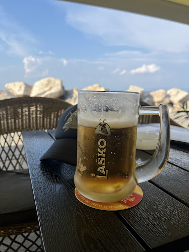 Prešernovo nabrežje 24, 6330 Piran