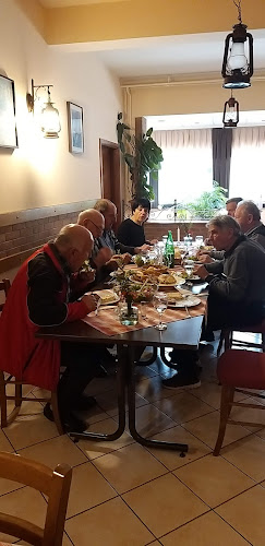 Gostilna in prenočišča Laterna, Natalija Madronič s.p. - Gastronomija in gostinstvo