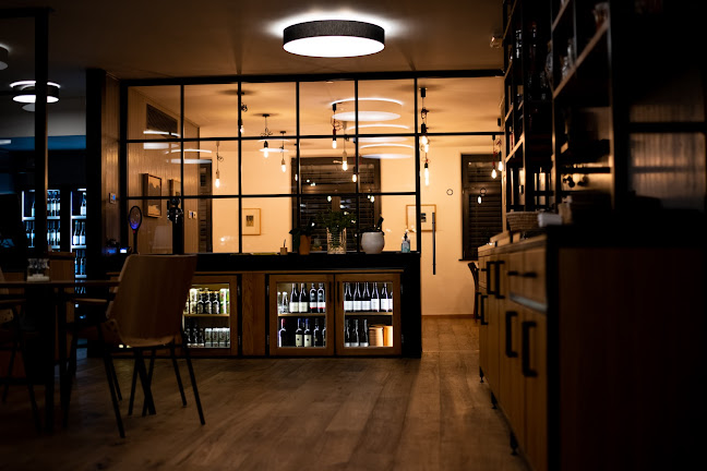 Kodila Gourmet delikatesa & restavracija