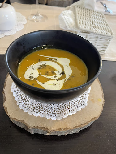 Gostilna Lovski dom, To ni gibanica d.o.o. - Lendava