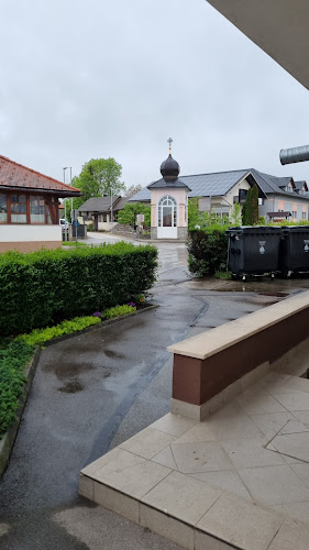 Pekarna Jaka - Cerklje na Gorenjskem