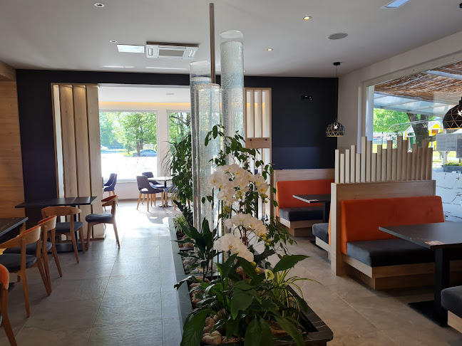 Cesta Leona Dobrotinška 8, 3230 Šentjur