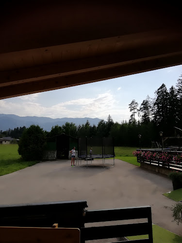 Opinii despre Buteko d.o.o. în Nazarje - Gastronomija in gostinstvo